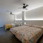 Centrico Apartamento 6 Personas