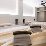 Centrico Apartamento 6 Personas